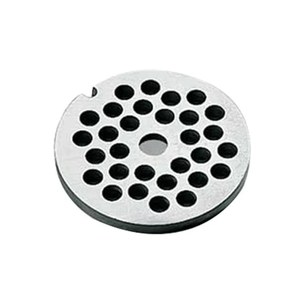 Bosch meat grinder 6mm disk
