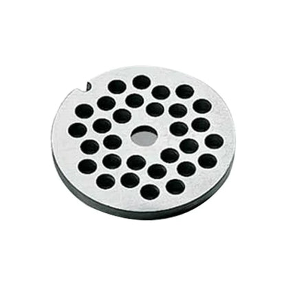 Bosch meat grinder 6mm disk