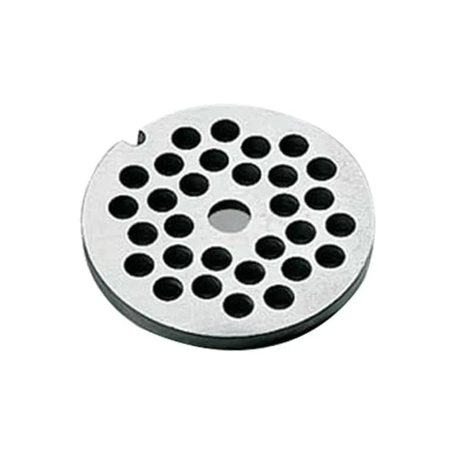 Bosch meat grinder 6mm disk