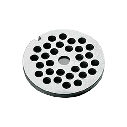 Bosch meat grinder 6mm disk