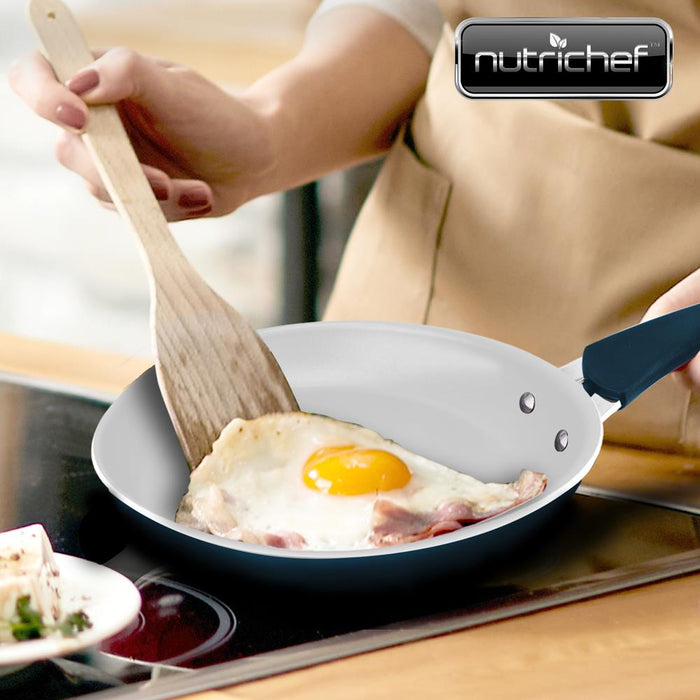 Medium Fry Pan