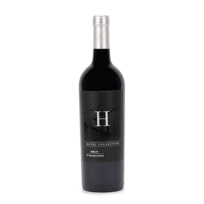 Merlot 45