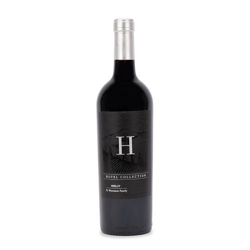 Merlot 45