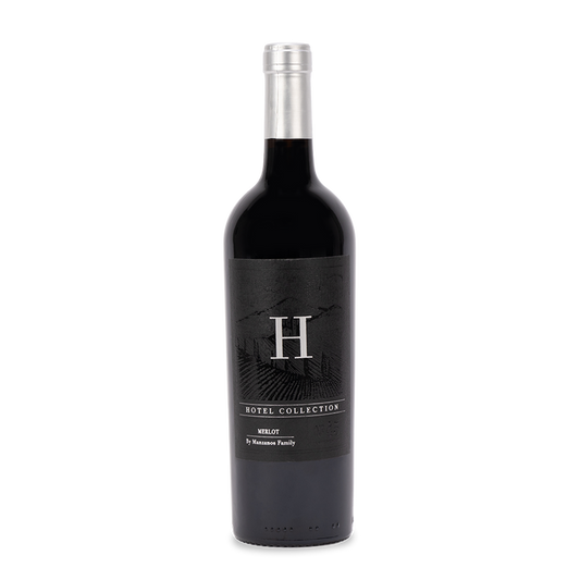 Merlot 45