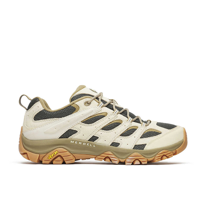 Merrell Men's Moab 3 - Beluga/Bluff