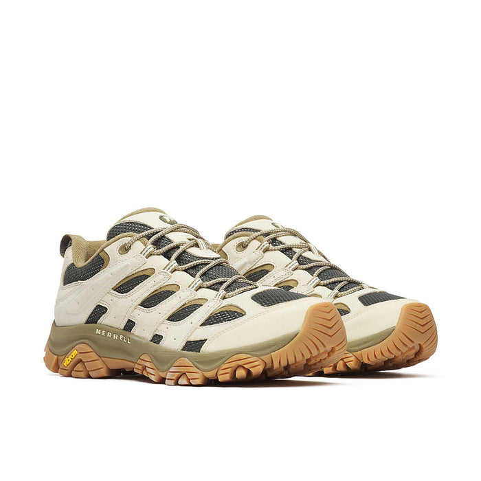 Merrell Men's Moab 3 - Beluga/Bluff