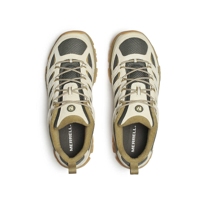 Merrell Men's Moab 3 - Beluga/Bluff