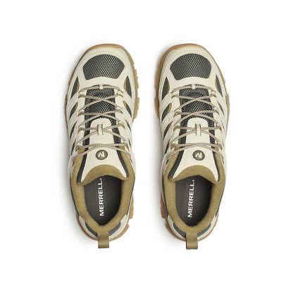 Merrell Men's Moab 3 - Beluga/Bluff