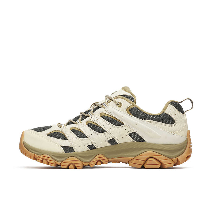 Merrell Men's Moab 3 - Beluga/Bluff