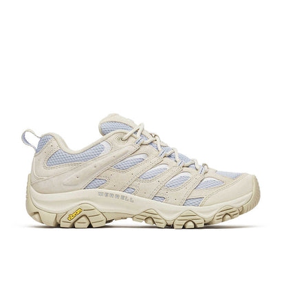 Merrell Women's Moab 3 - Verbena