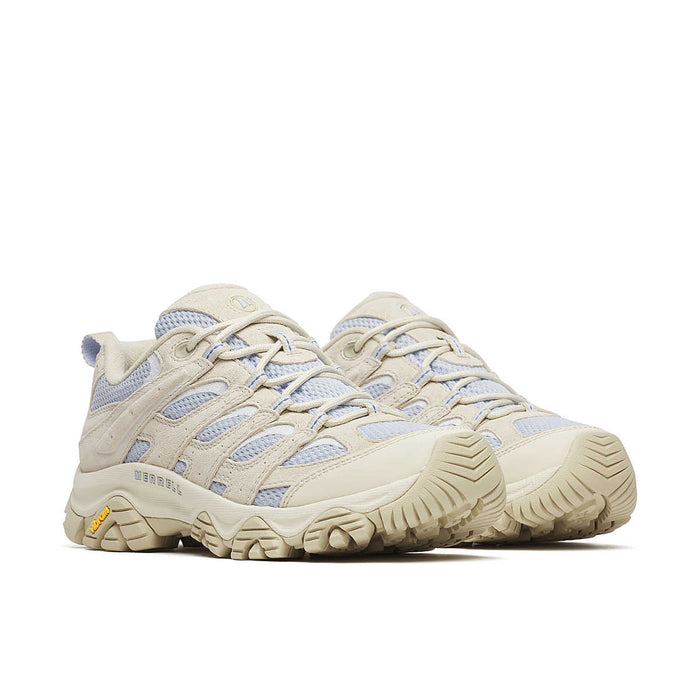 Merrell Women's Moab 3 - Verbena