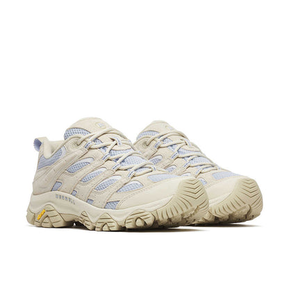 Merrell Women's Moab 3 - Verbena