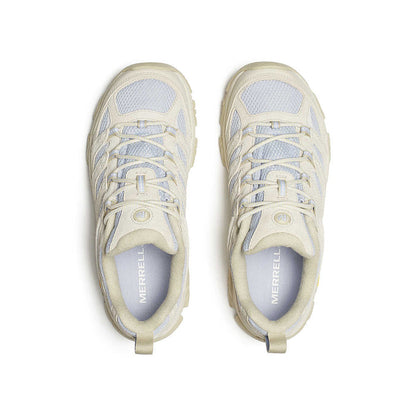 Merrell Women's Moab 3 - Verbena