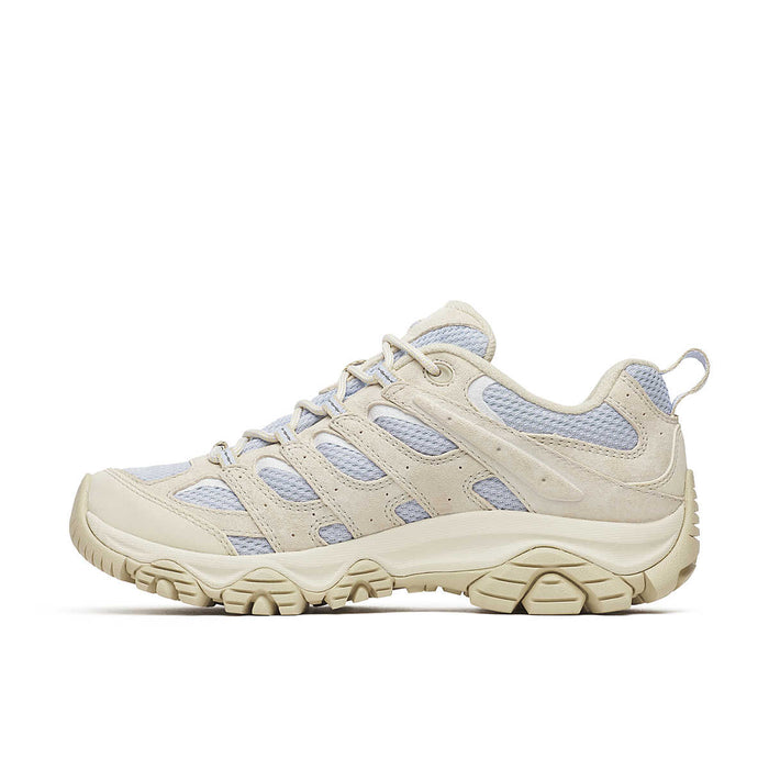 Merrell Women's Moab 3 - Verbena
