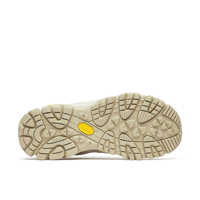 Merrell Women's Moab 3 - Verbena