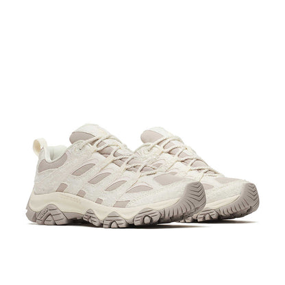 Merrell Women's Moab 3 Allure - Eggshell