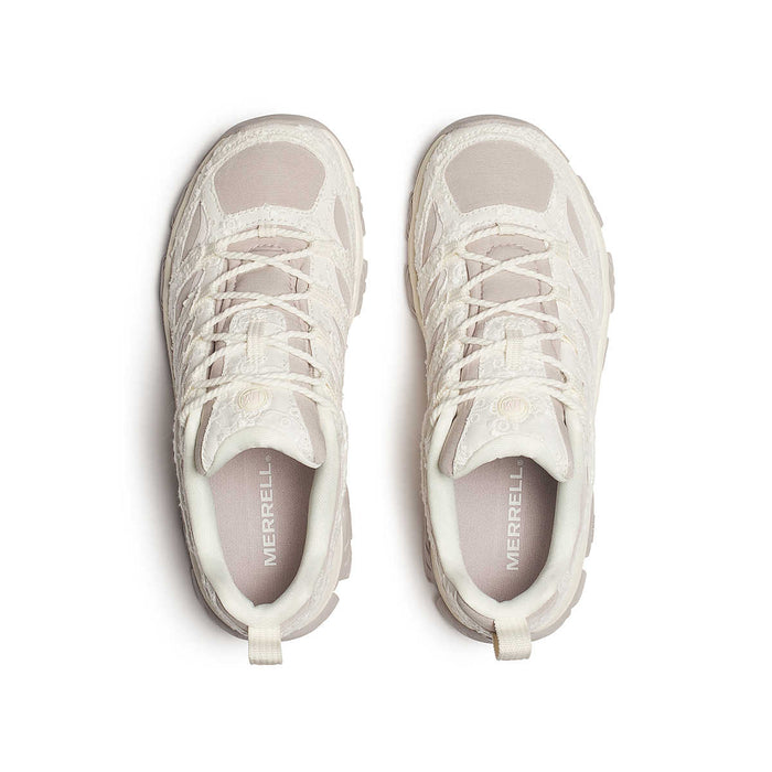 Merrell Women's Moab 3 Allure - Eggshell