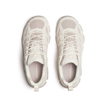 Merrell Women's Moab 3 Allure - Eggshell