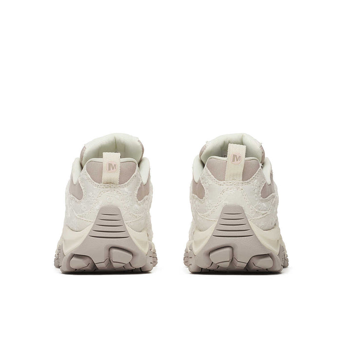 Merrell Women's Moab 3 Allure - Eggshell