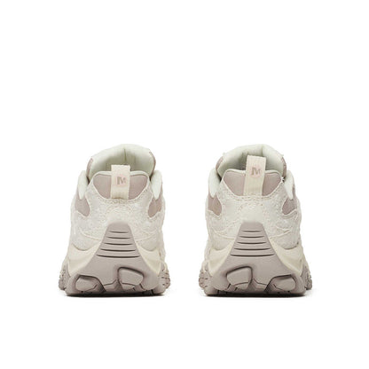 Merrell Women's Moab 3 Allure - Eggshell