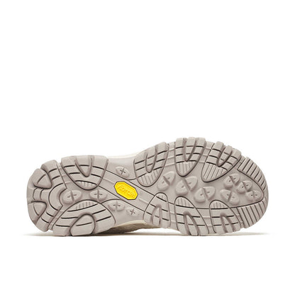 Merrell Women's Moab 3 Allure - Eggshell