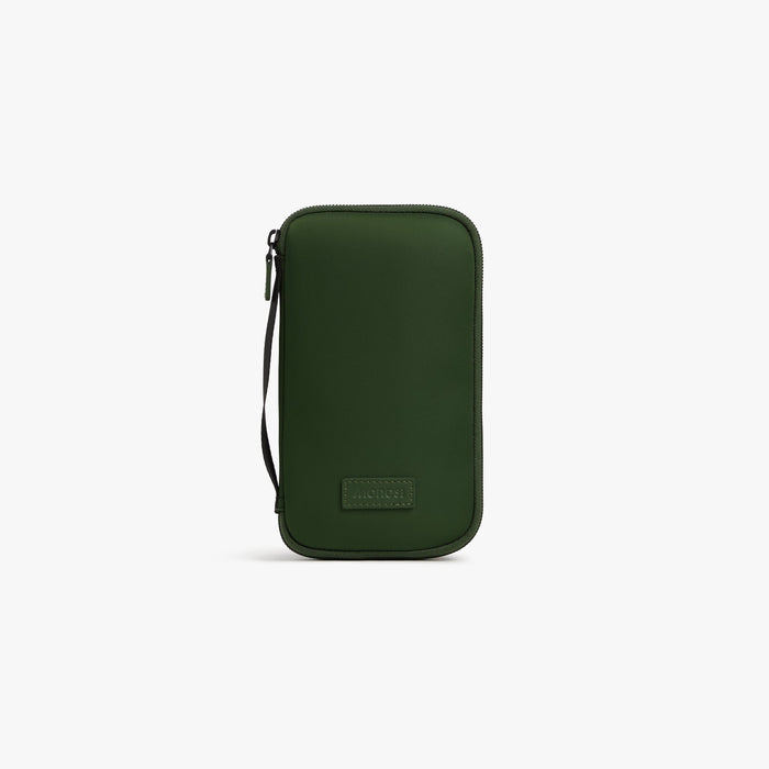 Juniper Green
