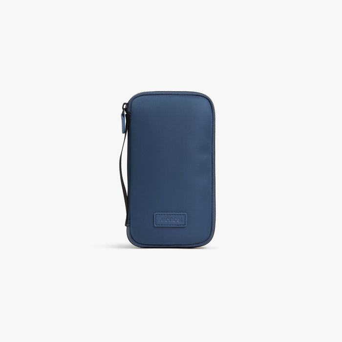 Oxford Blue