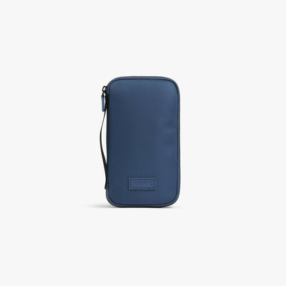 Oxford Blue