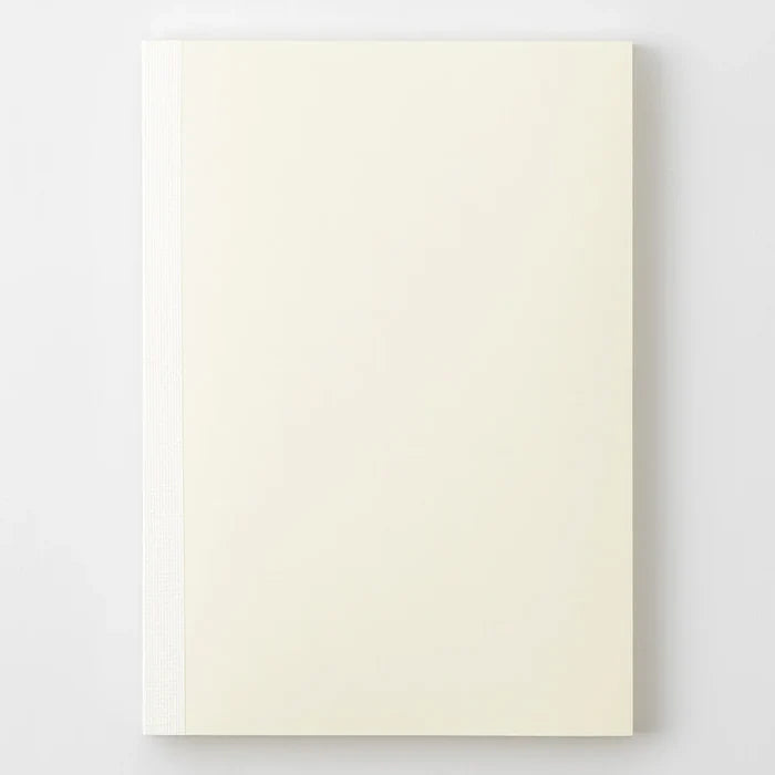 Midori MD Notebook A5 - Dot Grid