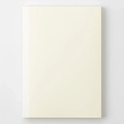 Midori MD Notebook A5 - Dot Grid