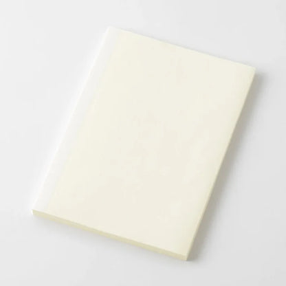 Midori MD Notebook A5 - Dot Grid