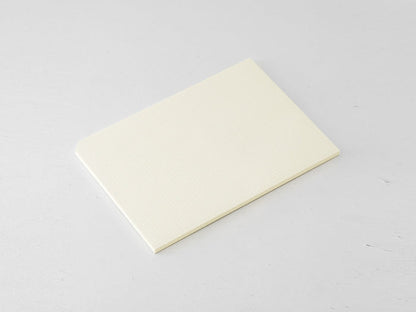 Midori MD Paper Pad A4 Grid Paper