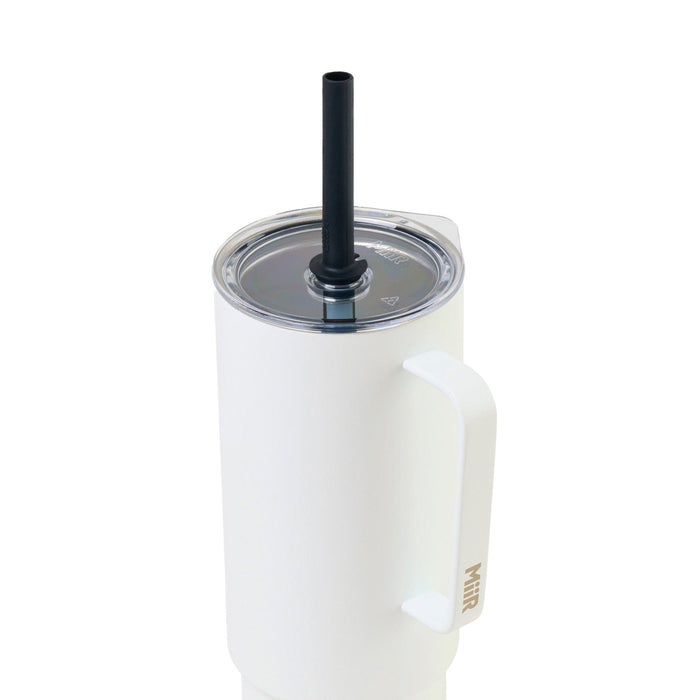 Custom MiiR All Day Camp Cup - Corporate Gifts