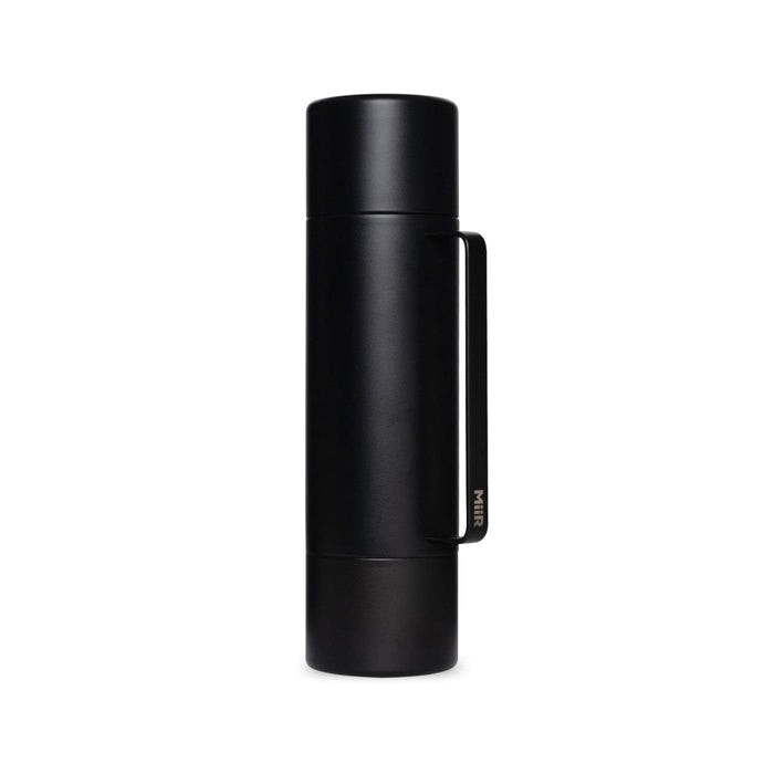 Black Powder Custom MiiR Tomo - Corporate Gifts