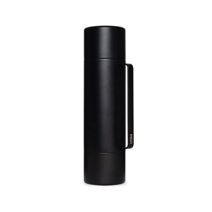 Black Powder Custom MiiR Tomo - Corporate Gifts