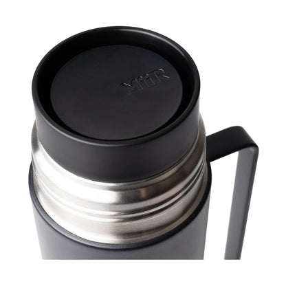 Custom MiiR Tomo - Corporate Gifts