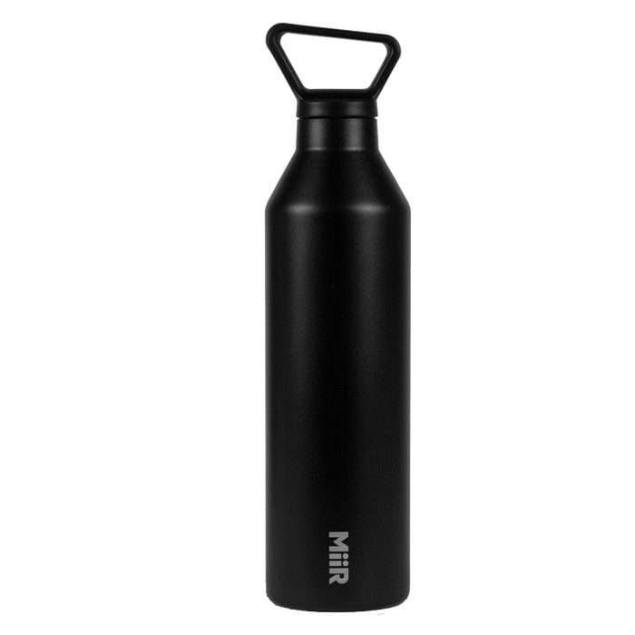 Custom MiiR 23oz Bottle - Vacuum Insulated - Corporate Gifts