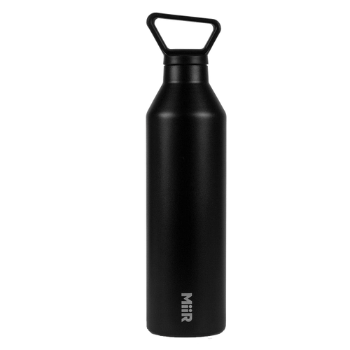 Custom MiiR 23oz Bottle - Vacuum Insulated - Corporate Gifts