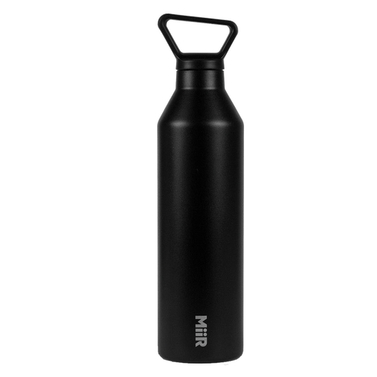 Custom MiiR 23oz Bottle - Vacuum Insulated - Corporate Gifts