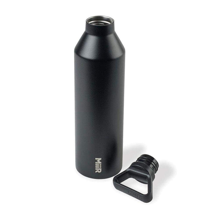 Custom MiiR 23oz Bottle - Vacuum Insulated - Corporate Gifts
