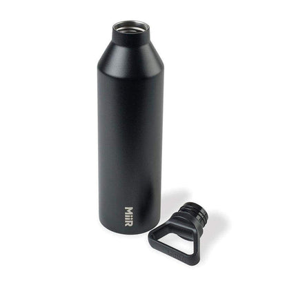 Custom MiiR 23oz Bottle - Vacuum Insulated - Corporate Gifts