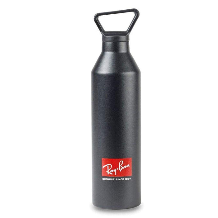 Custom MiiR 23oz Bottle - Vacuum Insulated - Corporate Gifts