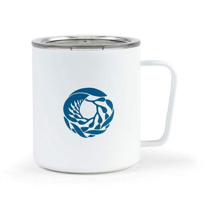 Custom MiiR Vacuum Insulated Camp Cup - Corporate Gifts