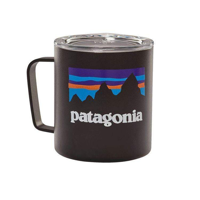 Custom MiiR Vacuum Insulated Camp Cup - Corporate Gifts