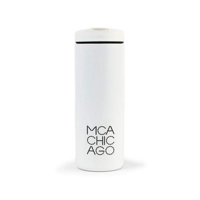 Custom MiiR 16oz Travel Tumbler - Vacuum Insulated - Corporate Gifts