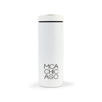 Custom MiiR 16oz Travel Tumbler - Vacuum Insulated - Corporate Gifts