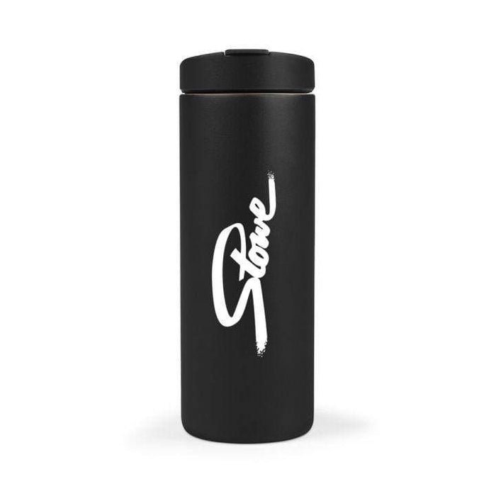 Custom MiiR 16oz Travel Tumbler - Vacuum Insulated - Corporate Gifts