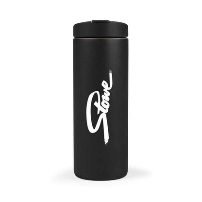 Custom MiiR 16oz Travel Tumbler - Vacuum Insulated - Corporate Gifts