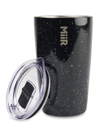 Custom MiiR 12oz Tumbler - Vacuum Insulated - Corporate Gifts