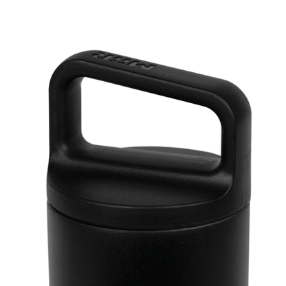 Custom MiiR 20oz Wide Mouth Bottle - Vacuum Insulated - Corporate Gifts